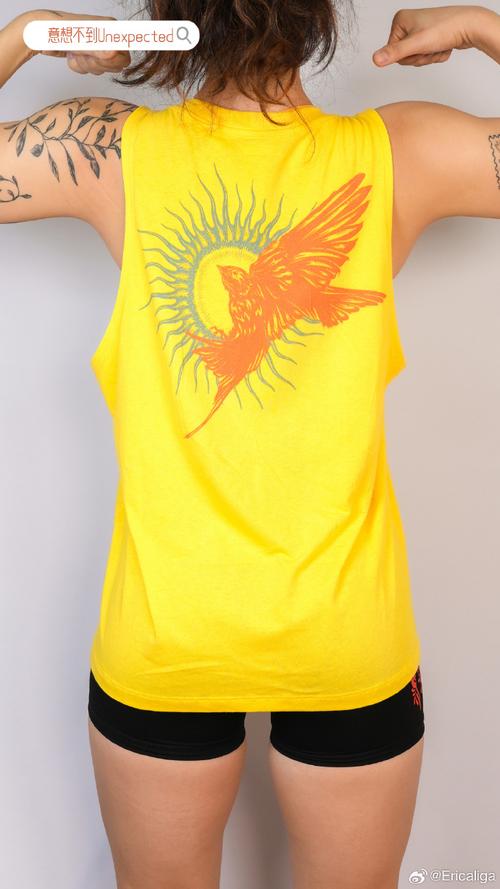 背后有翅膀的衣服抖音