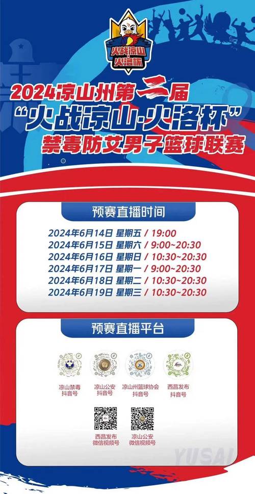 今天篮球比赛直播时间