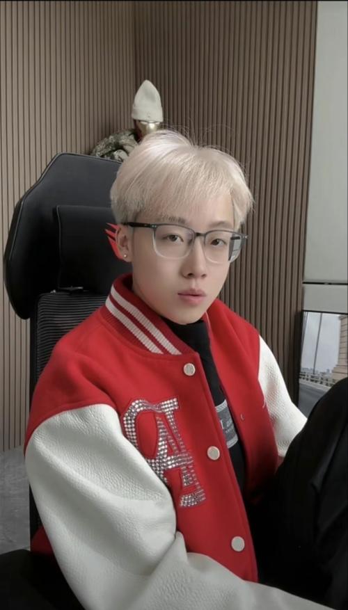 快手怎么直播英雄联盟