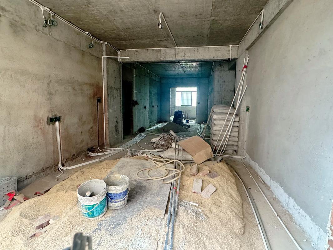 抖音上关于装修的视频