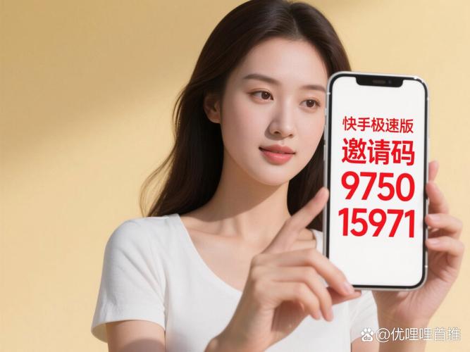 快手直播帐号交易平台