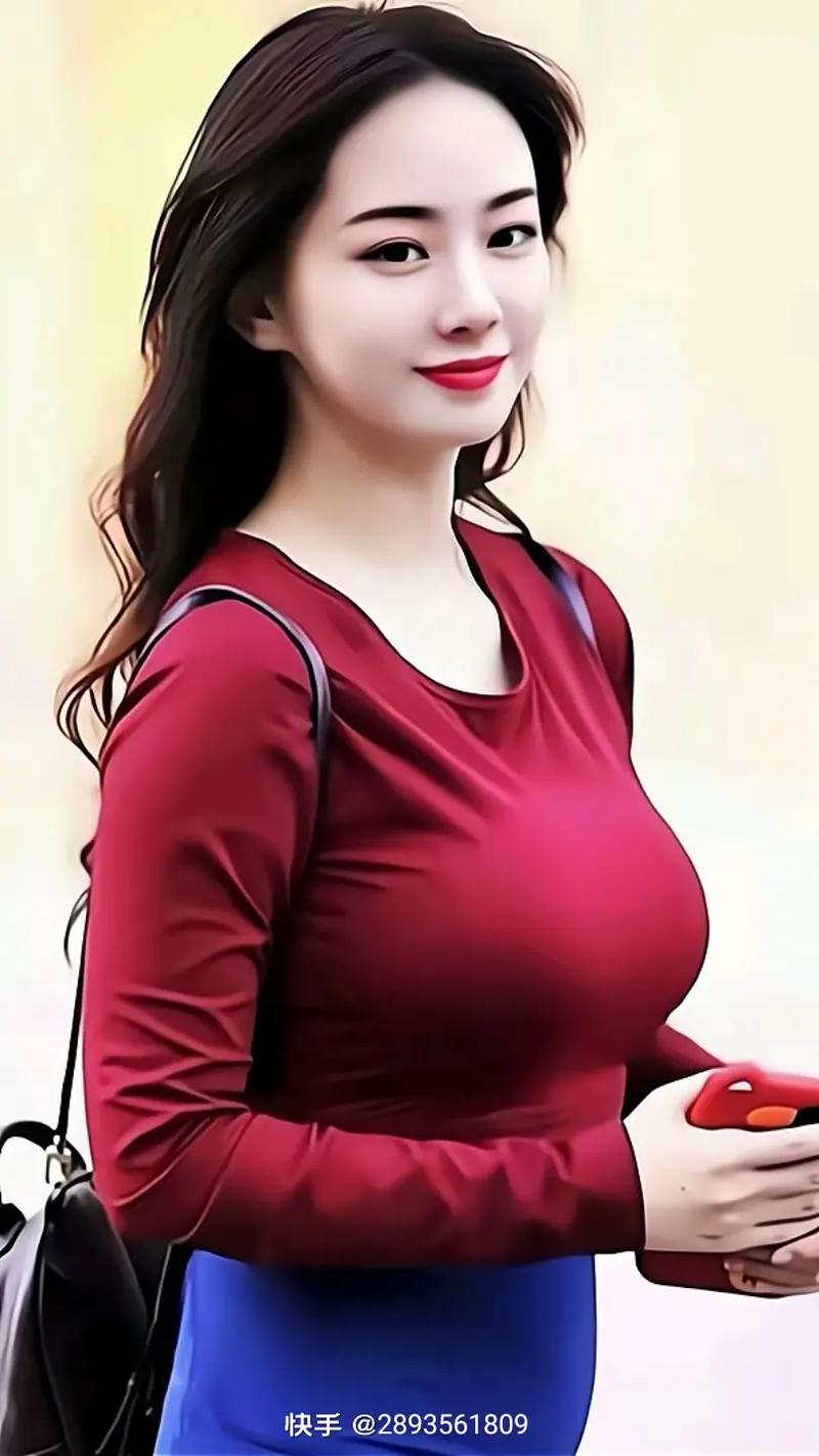 美图手机拍快手带美颜