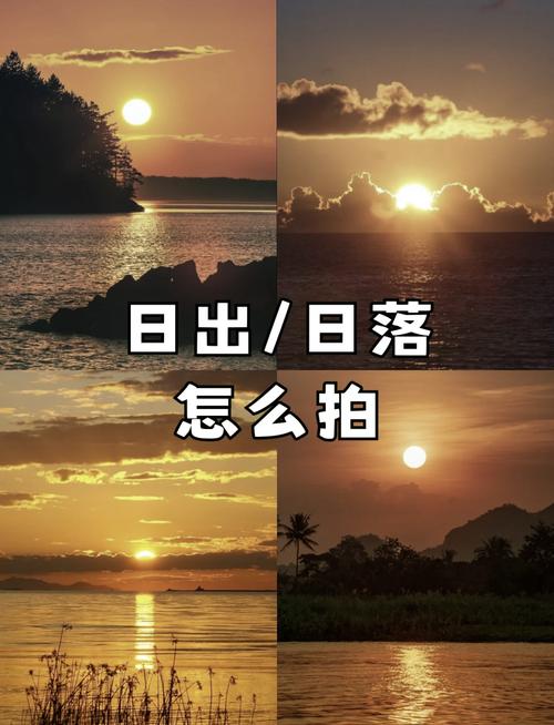 快手拍视频怎么光线好