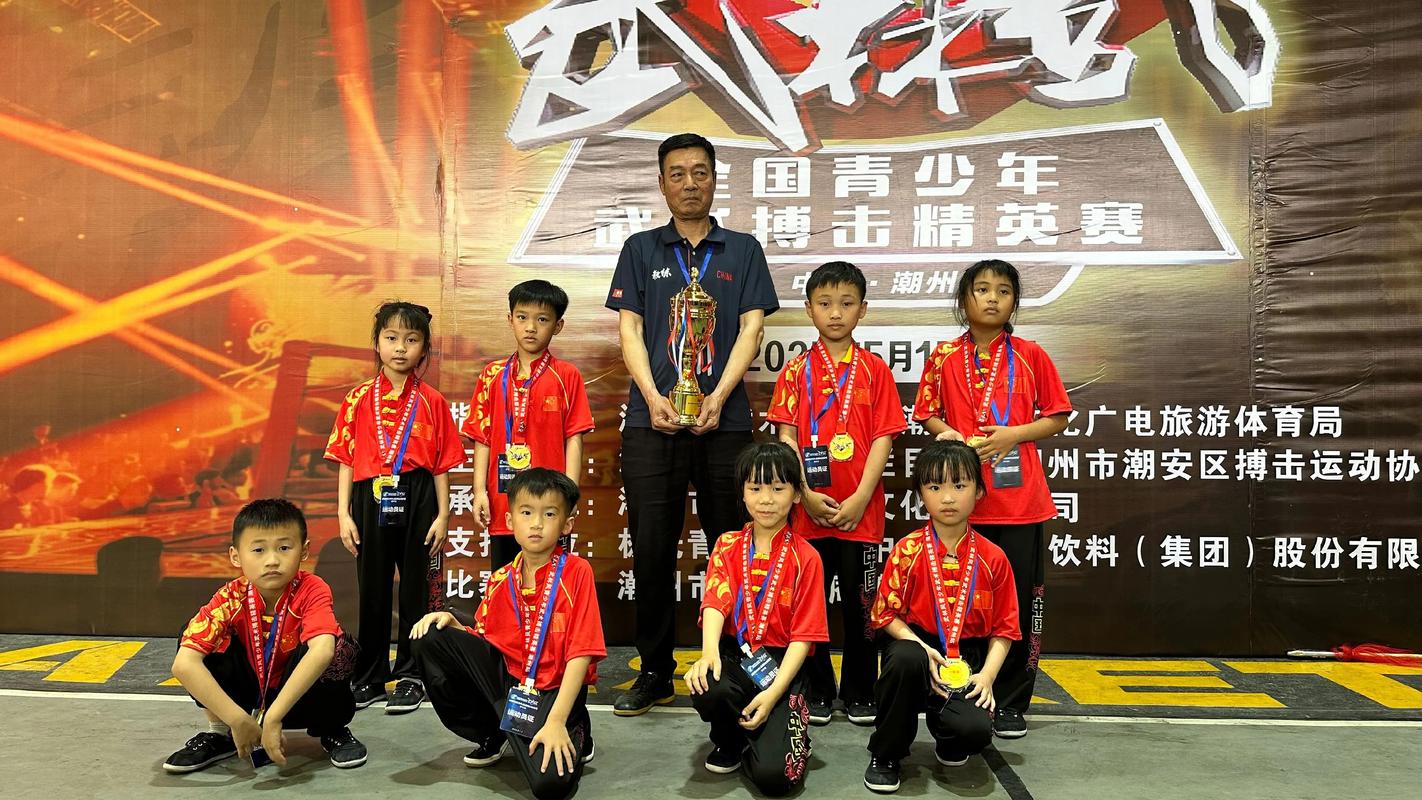 河南电视台武林风直播