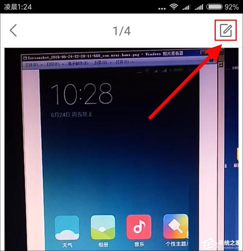 快手上发长视频怎么发