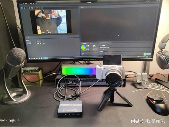 电脑看直播一卡一卡的