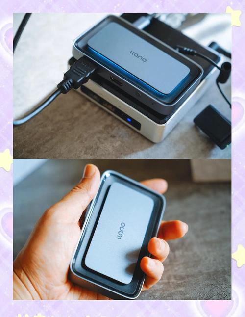 电脑看直播一卡一卡的