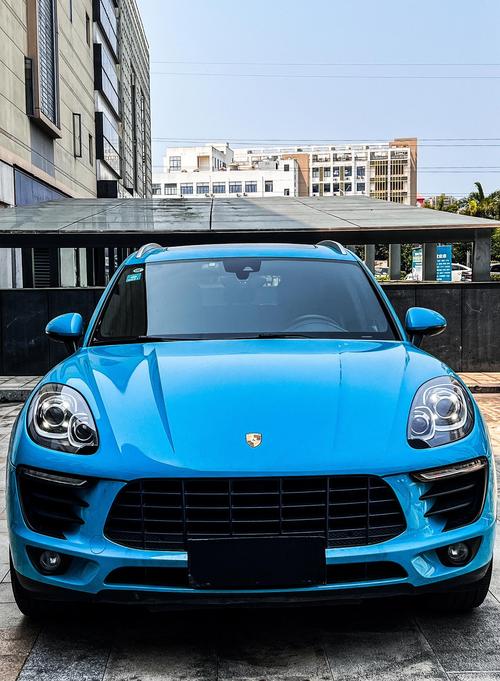 直播保时捷多少钱一个