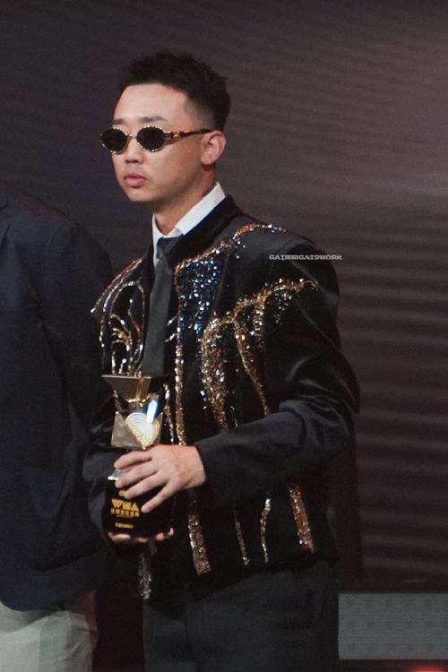 中国有嘻哈gai抖音