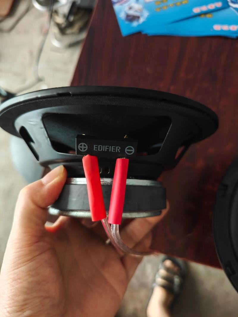 抖音汽车音响去年夏天