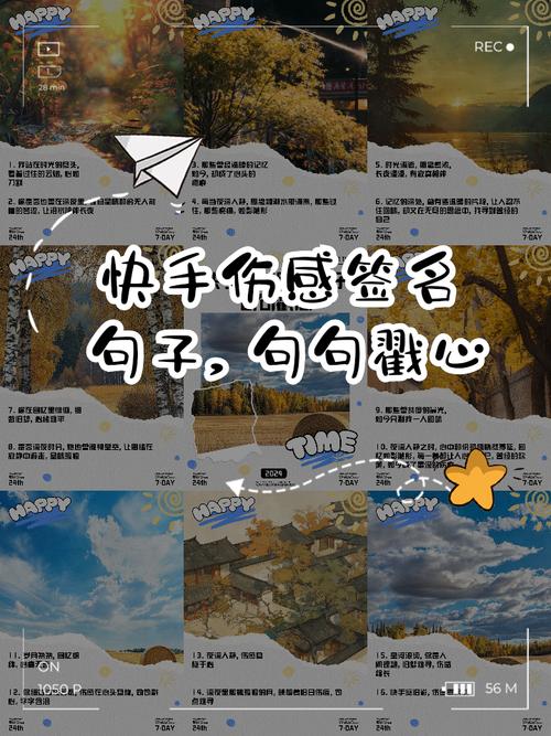 快手怎么在视频上写字