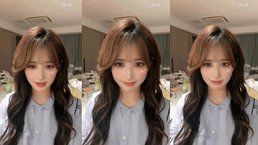 snh48在哪里直播