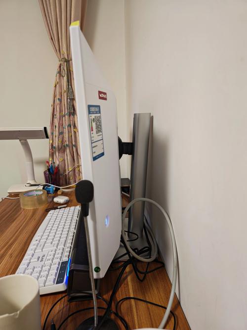 直播用什么配置的电脑