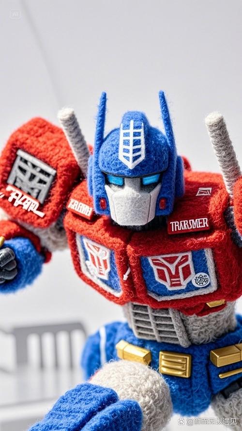 抖音怎么拍汽车人变形