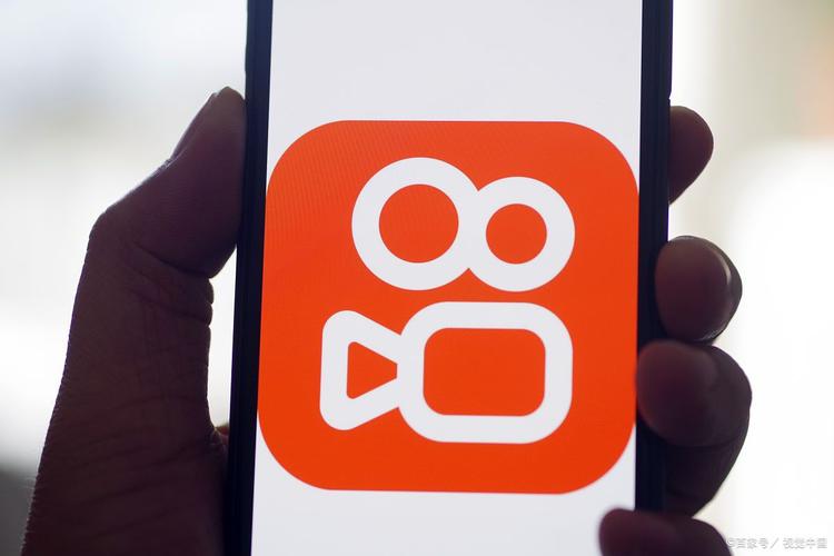 快手直播开通码是什么