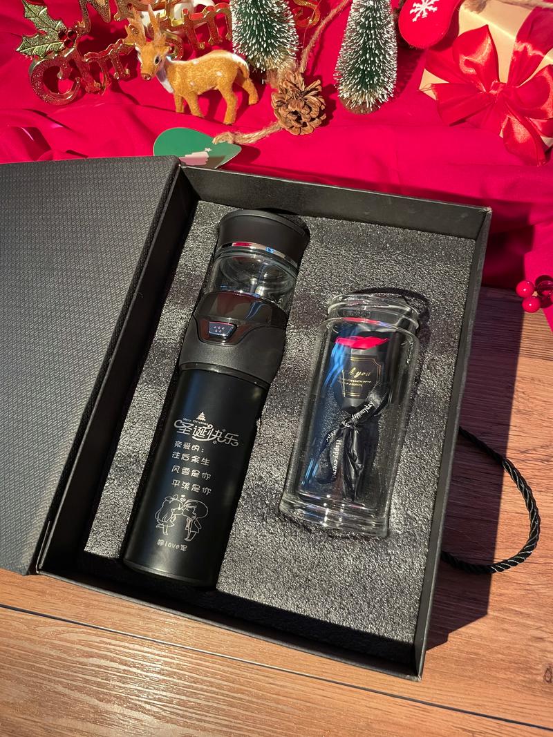 抖音同款 送老公礼物