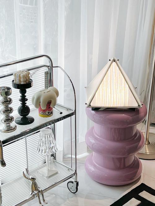 抖音网红装饰房间用品