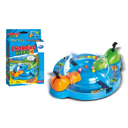 抖音珠子向下落的游戏