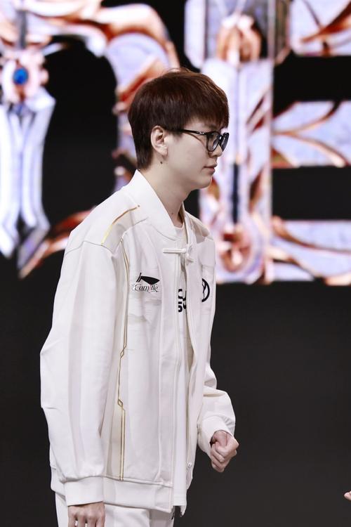 lol德玛西亚杯直播