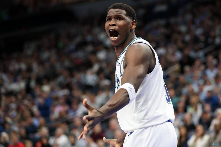 98直播吧nba直播