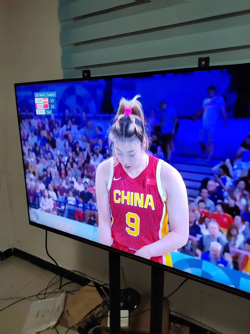 手机怎么看nba直播