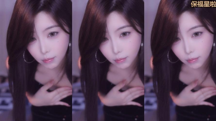 为什么斗鱼直播看不了