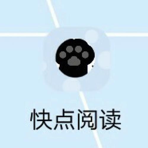 快点阅读这样发在快手