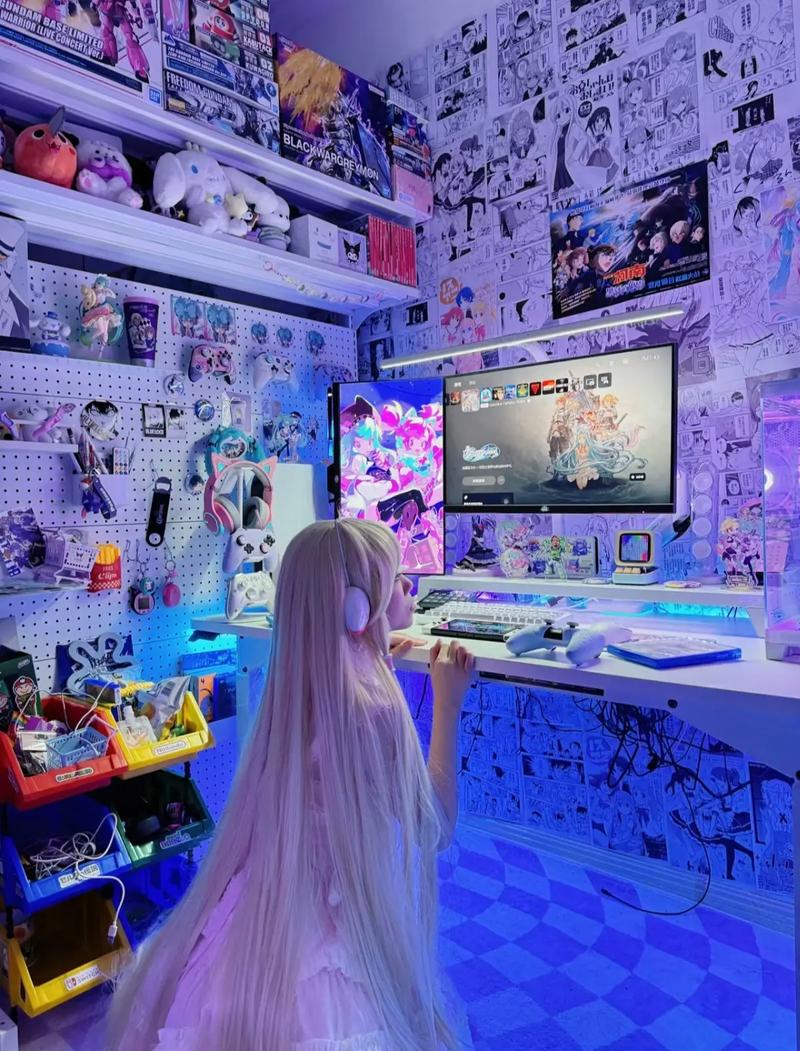 快手直播游戏要电脑吗