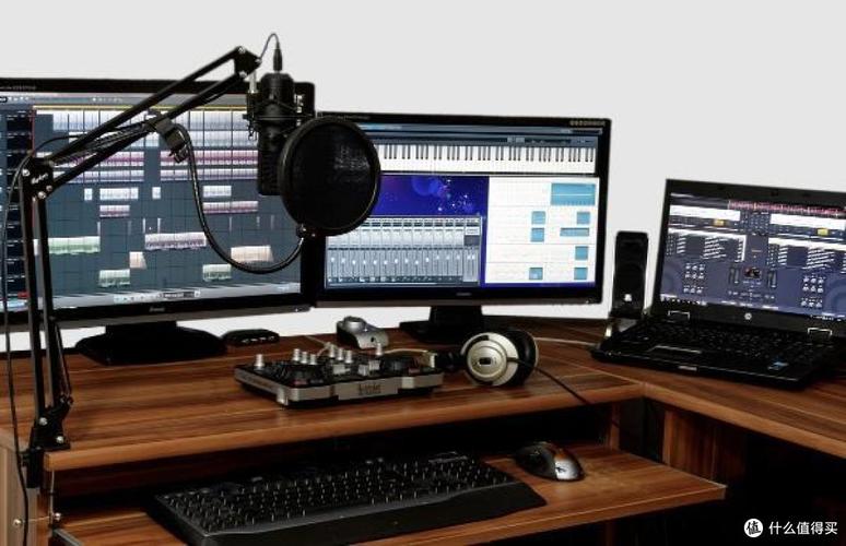 电脑直播需要什么配置