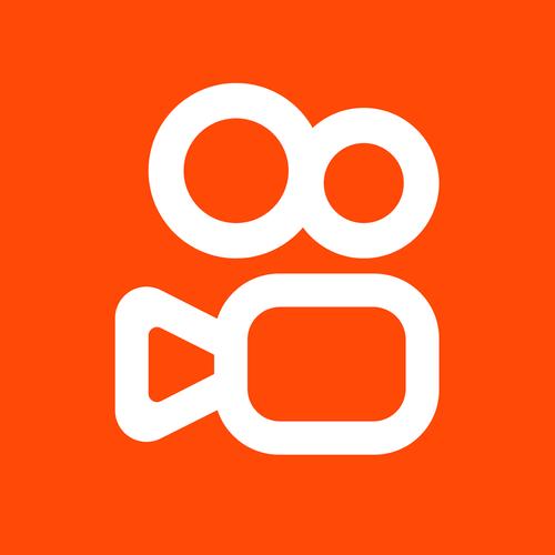 快手上常用的美图软件