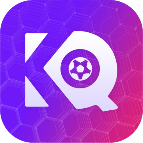 能看足球直播的app