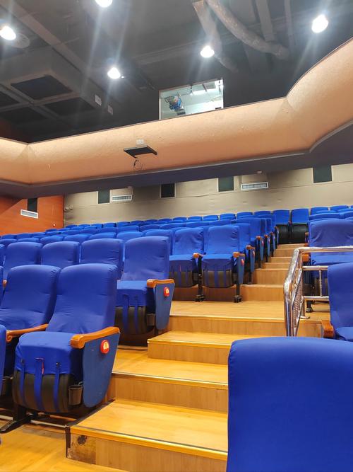 东江传媒网第一直播室