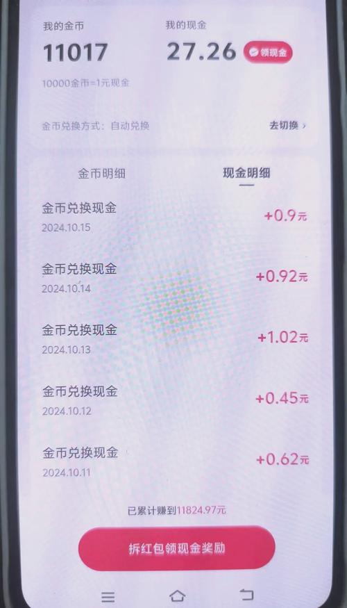 转发快手赚钱是真的吗