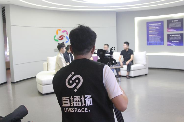 常州都市频道在线直播