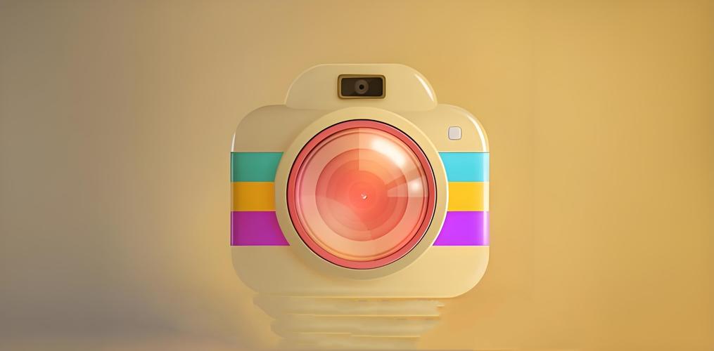 拍快手用什么美颜软件