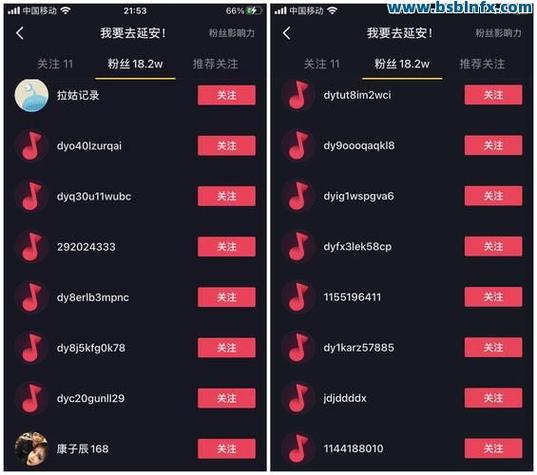 快手作品双击可以买吗