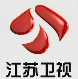 江苏体育休闲频道直播