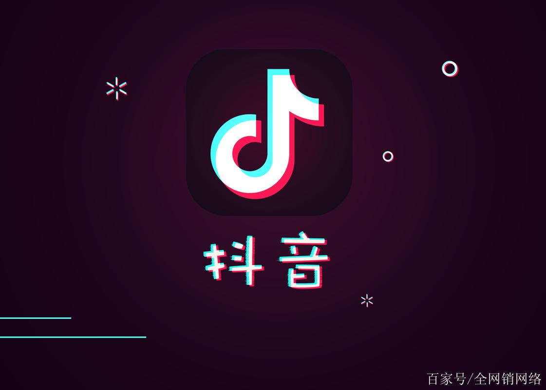 抖音怎么玩吸起东西来