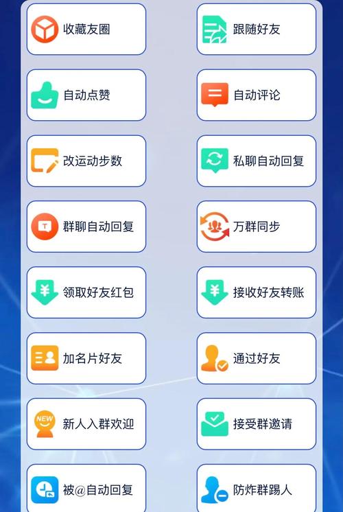 怎么转发快手里的视频