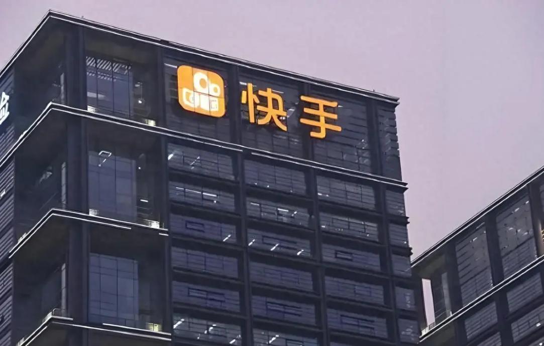 除了美拍快手还有什么