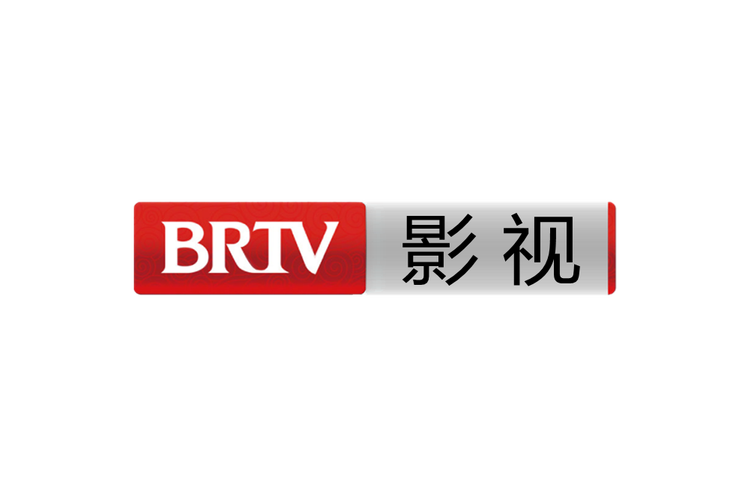 btv影视频道直播