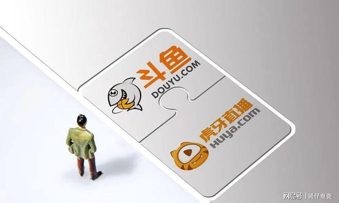 虎牙直播客服电话是