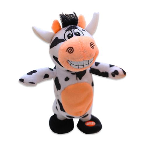 抖音 会走路唱歌的驴