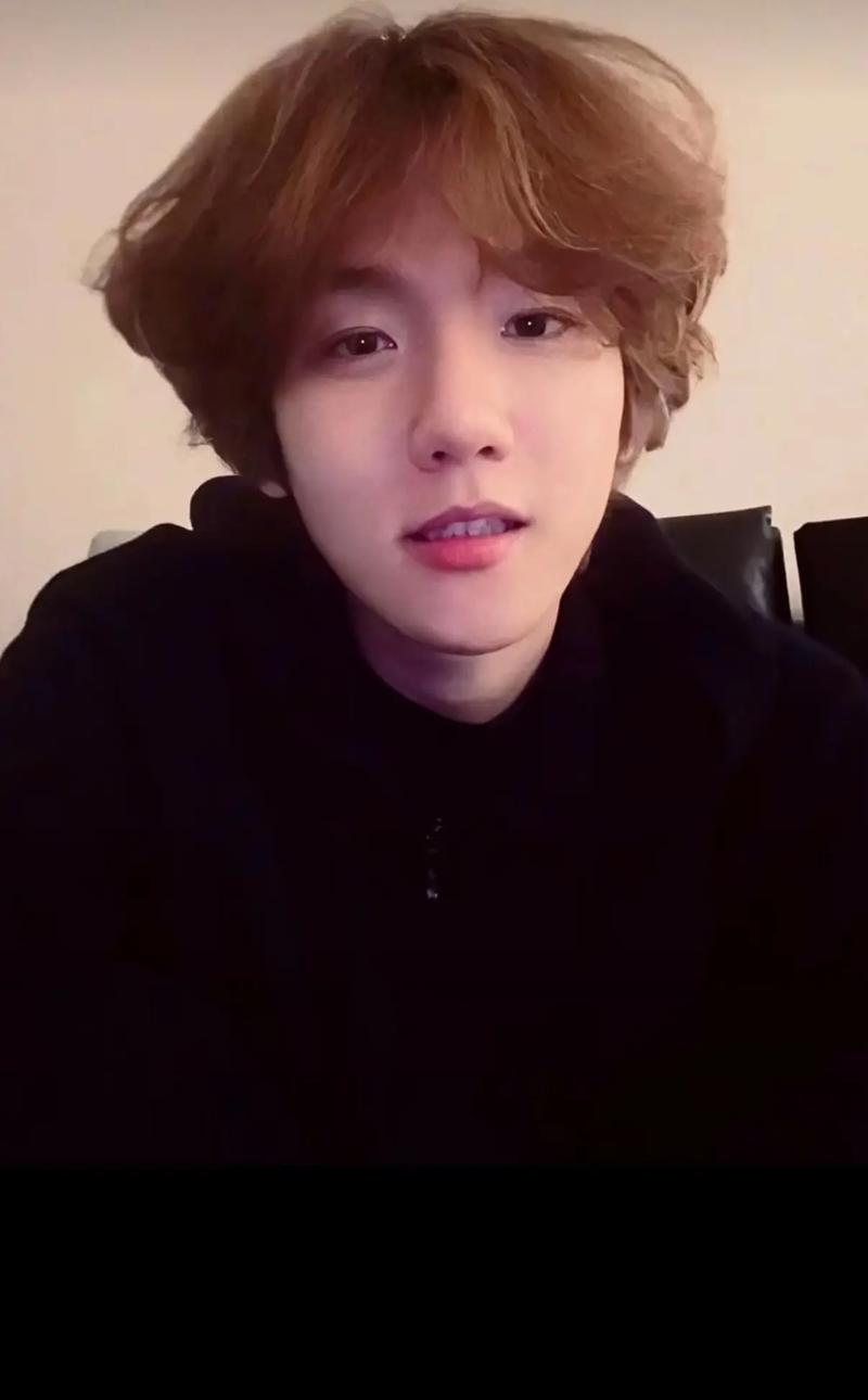 伯贤lol直播视频