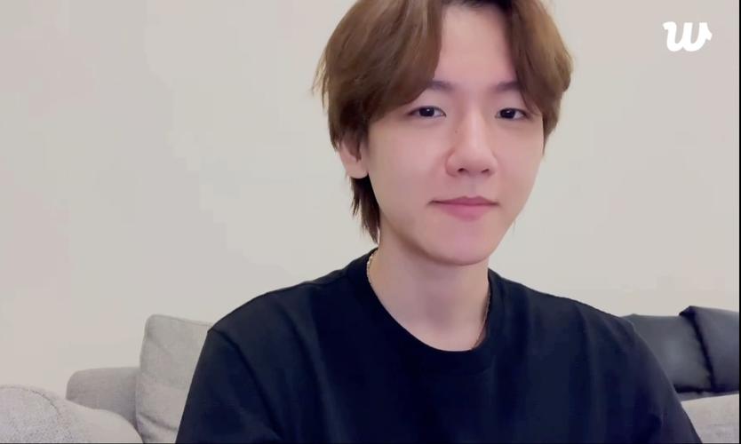 伯贤lol直播视频