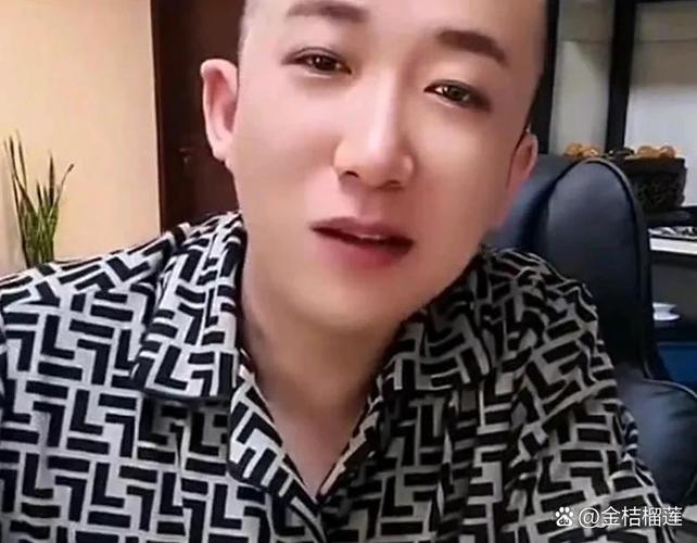 天佑昨天快手直播视频