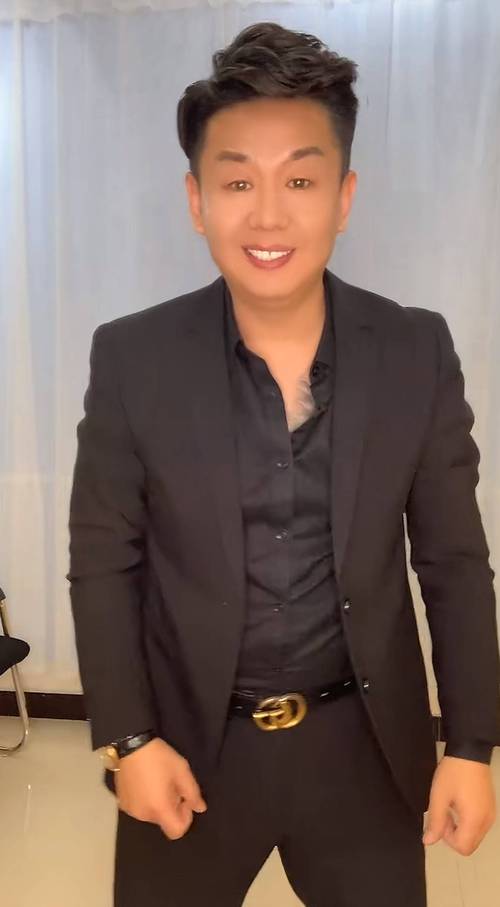 天佑昨天快手直播视频