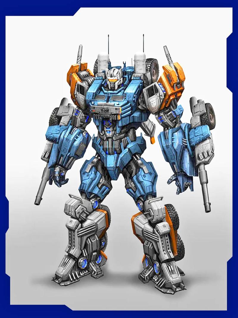 抖音汽车人变形怎么拍