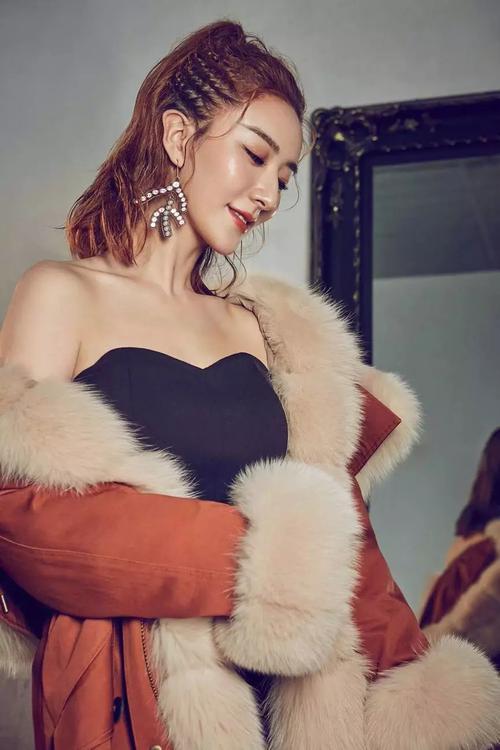 淘宝直播用美图手机