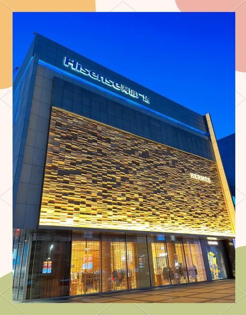 青岛抖音上热门的公司